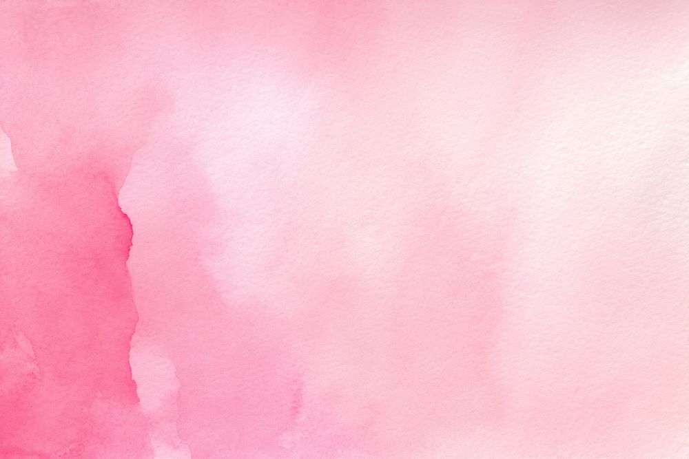 Paper backgrounds petal pink. 