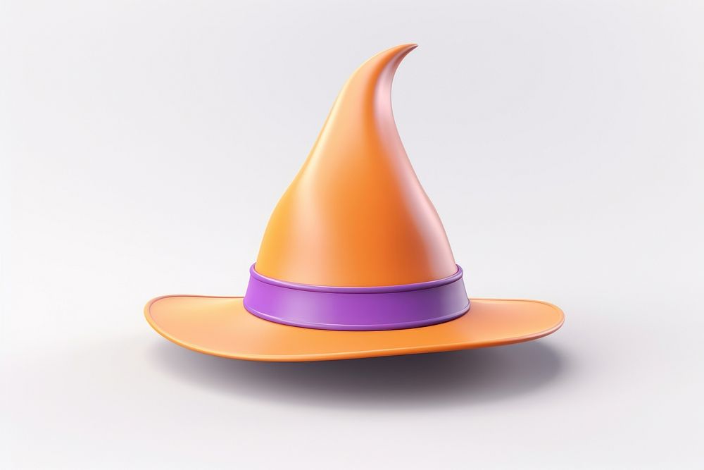 Hat celebration headwear clothing. AI generated Image by rawpixel.