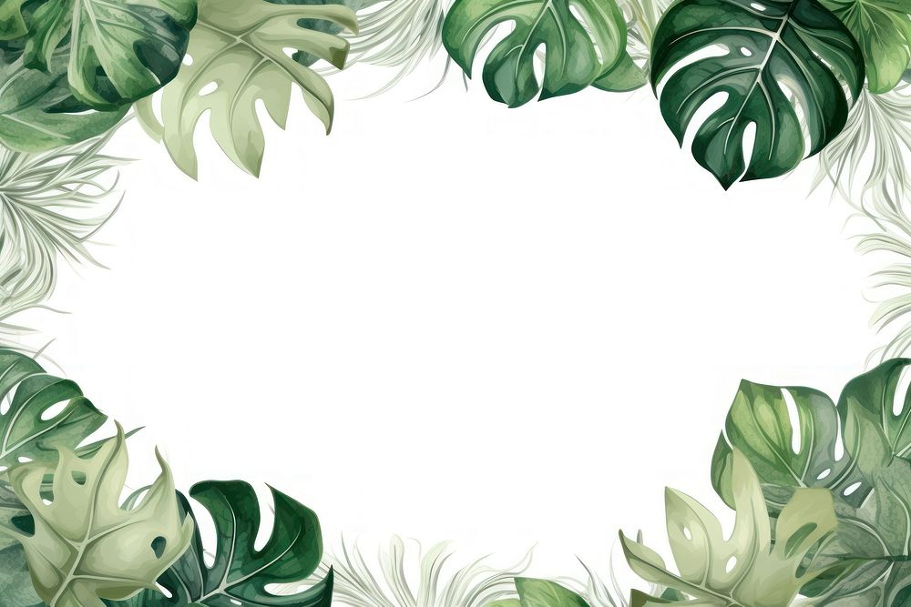 Backgrounds outdoors pattern nature. AI generated Image by rawpixel.