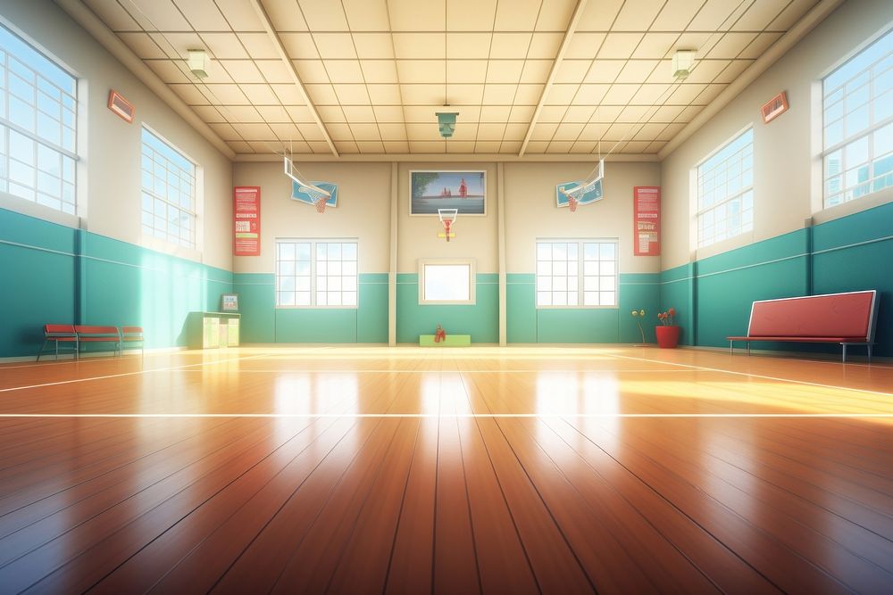 Pin by Shinobu Mariko on Anime Screenshots #2 | Kuroko no basket, Kuroko's  basketball, Kuroko