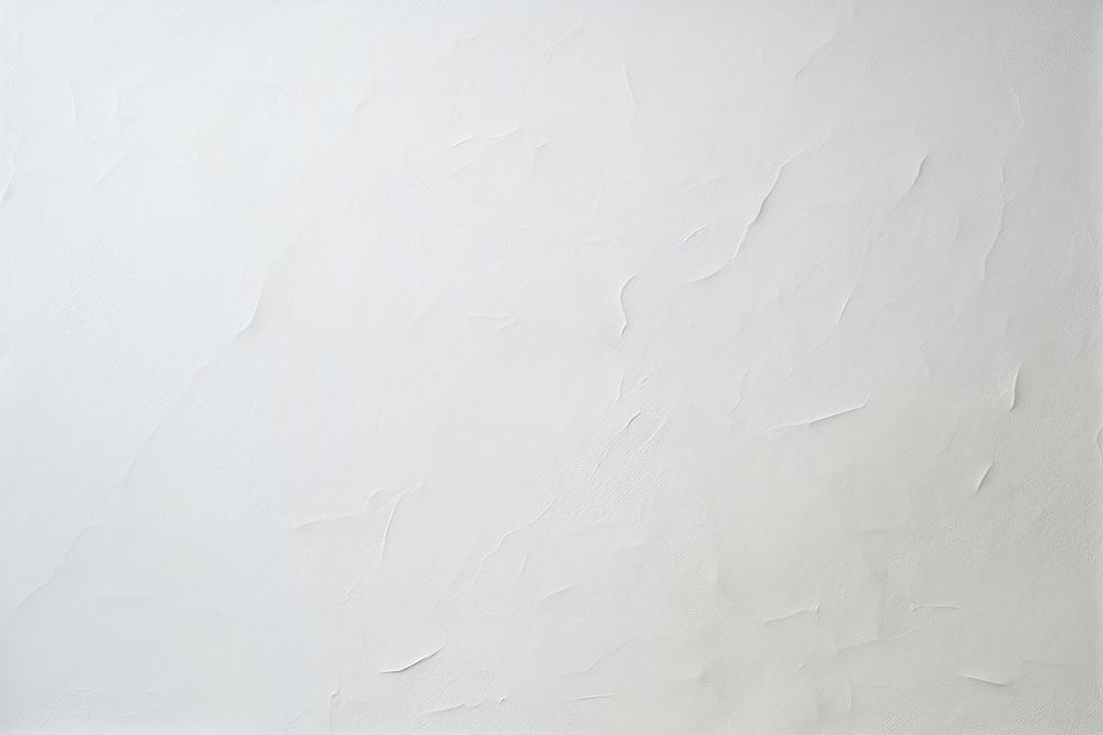 White floor paper backgrounds. 