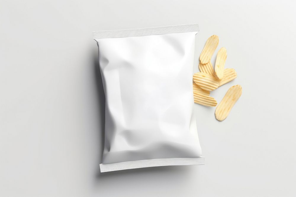 Food currency cutlery snack. AI generated Image by rawpixel.