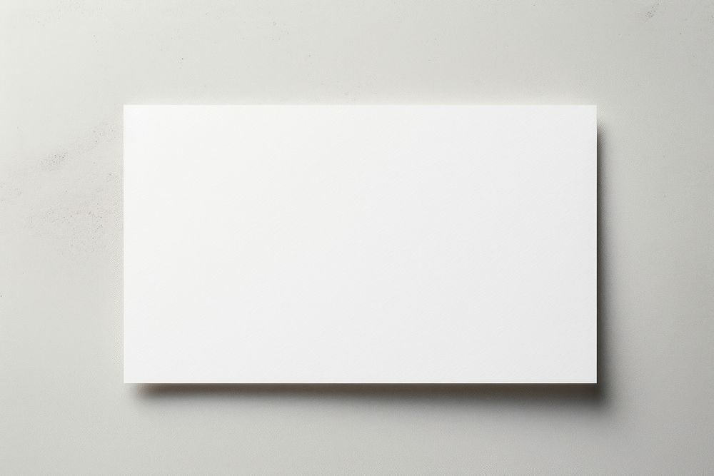 Paper white white background simplicity. 