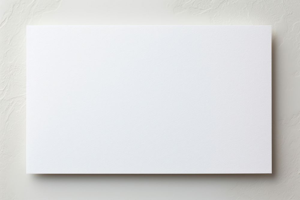Backgrounds paper white white background. AI generated Image by rawpixel.