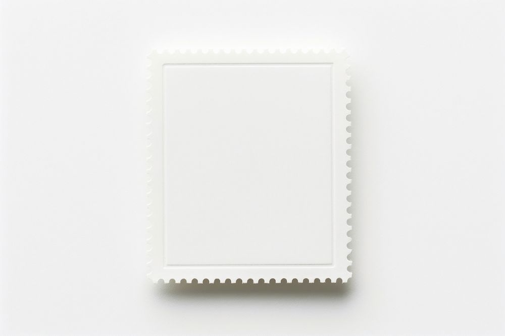 Backgrounds white white background technology. AI generated Image by rawpixel.