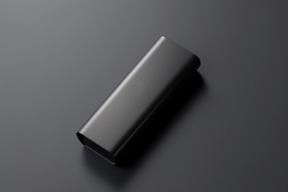 Electronics cosmetics adapter metal. AI generated Image by rawpixel.
