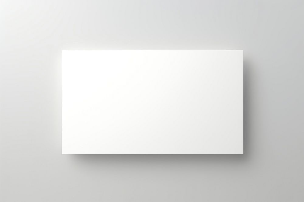 Backgrounds white paper white background. AI generated Image by rawpixel.