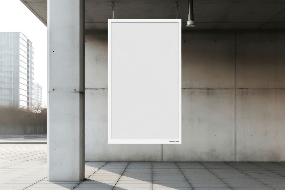 Architecture building white electronics. AI generated Image by rawpixel.