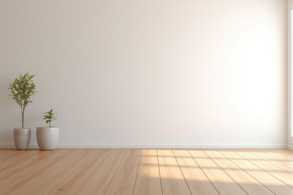 Floor wood architecture backgrounds. AI generated Image by rawpixel.