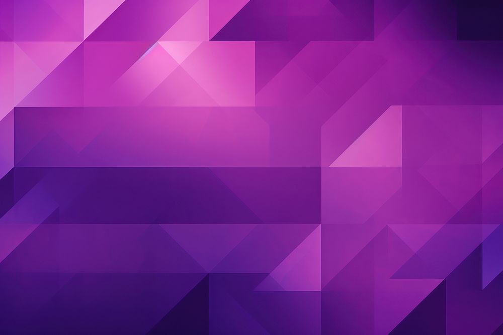 Purple backgrounds abstract technology. AI generated Image by rawpixel.