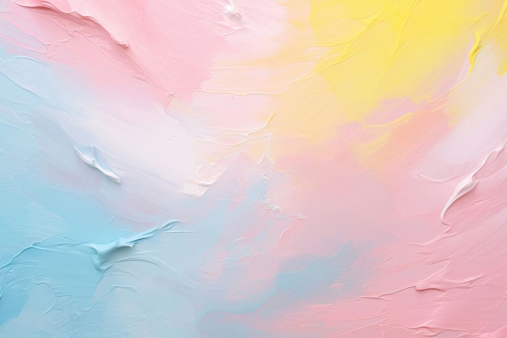 Pastel paint texture background backgrounds abstract painting. 