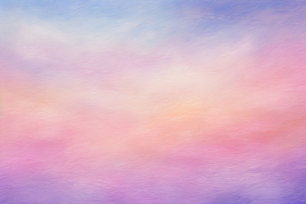 Backgrounds painting outdoors texture. AI generated Image by rawpixel.