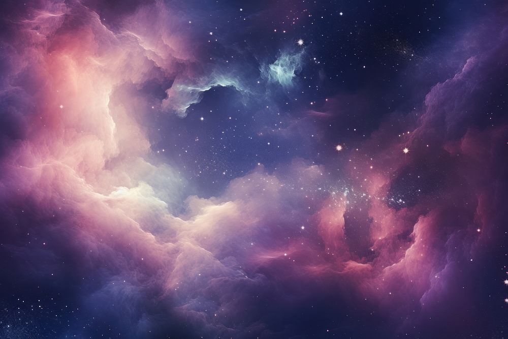 Backgrounds astronomy universe nebula. 