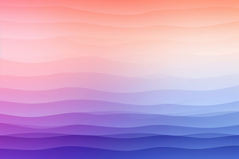 Backgrounds purple nature abstract. AI generated Image by rawpixel.