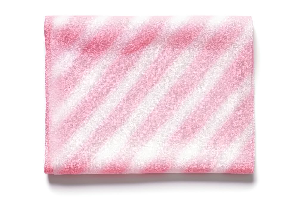 Backgrounds striped pink red, digital paint illustration. AI generated image