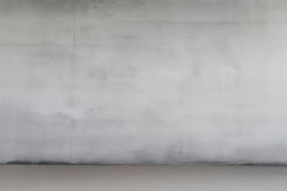 Architecture concrete gray wall. AI generated Image by rawpixel.