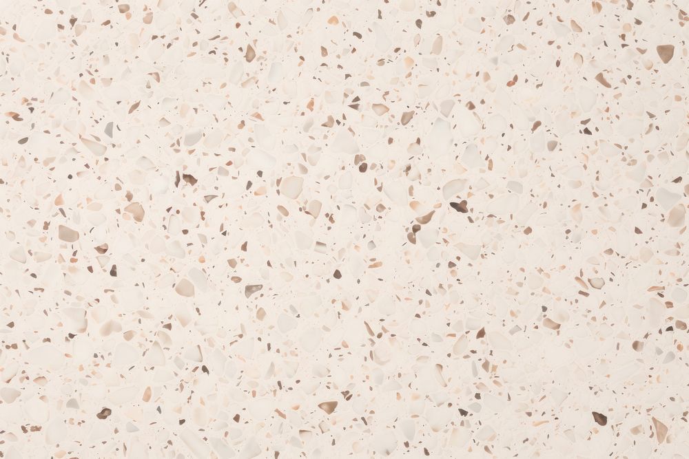 Backgrounds flooring texture beige. AI generated Image by rawpixel.