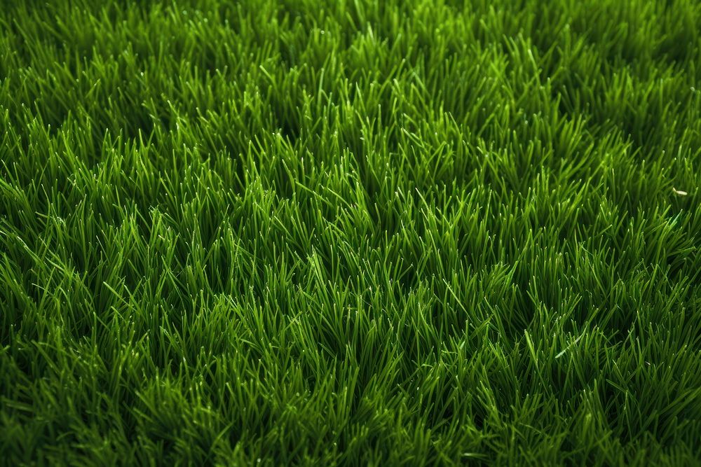 Grass backgrounds plant lawn. AI generated Image by rawpixel.
