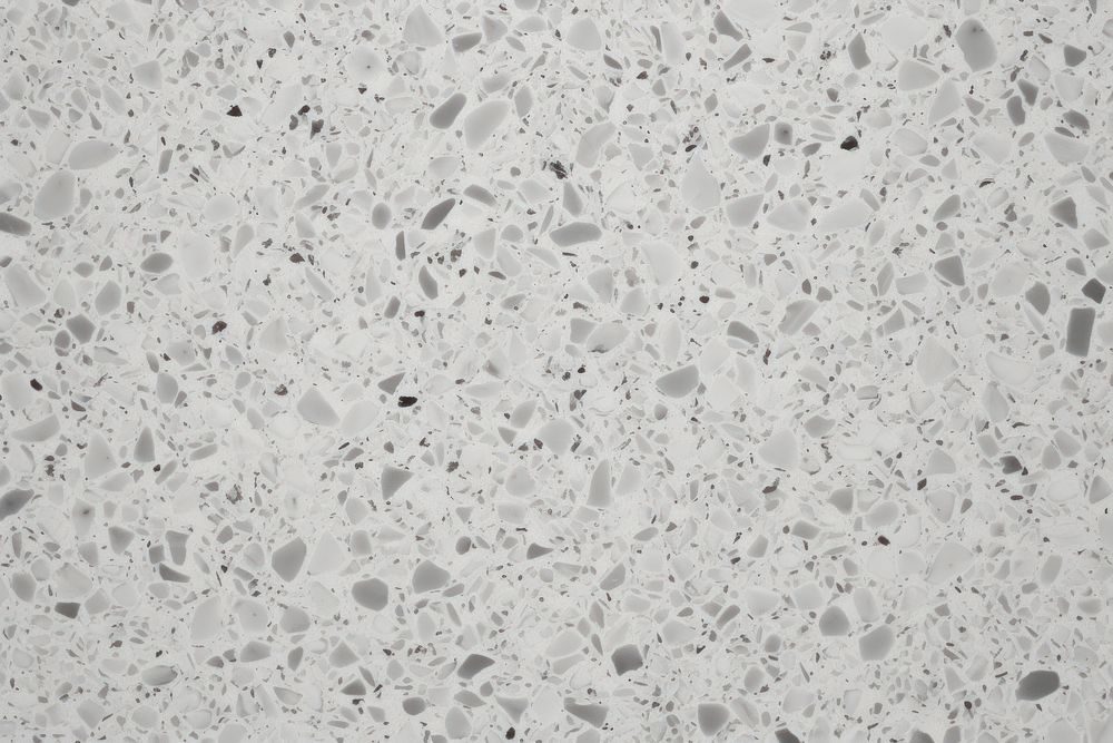 Backgrounds texture white gray. AI generated Image by rawpixel.
