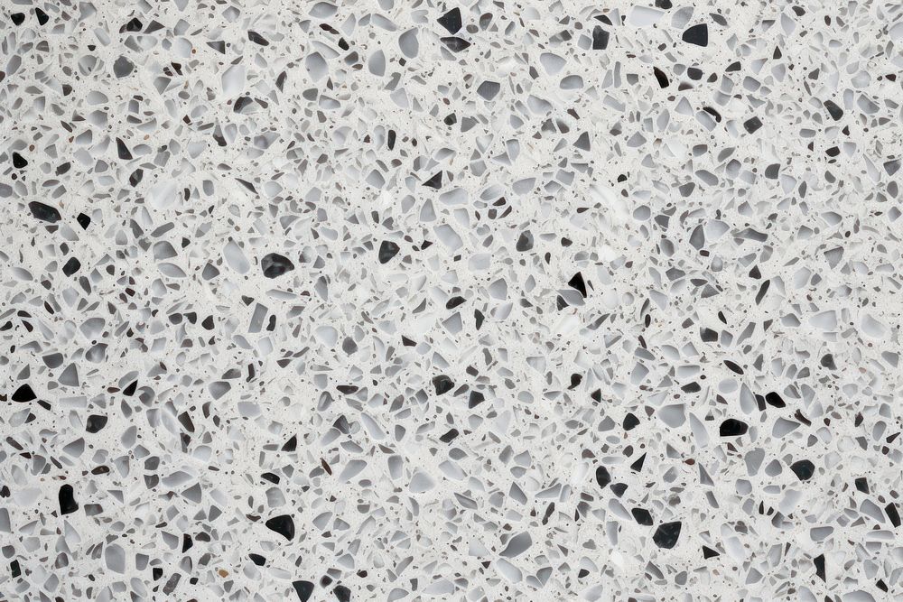 Backgrounds texture floor gray. AI generated Image by rawpixel.