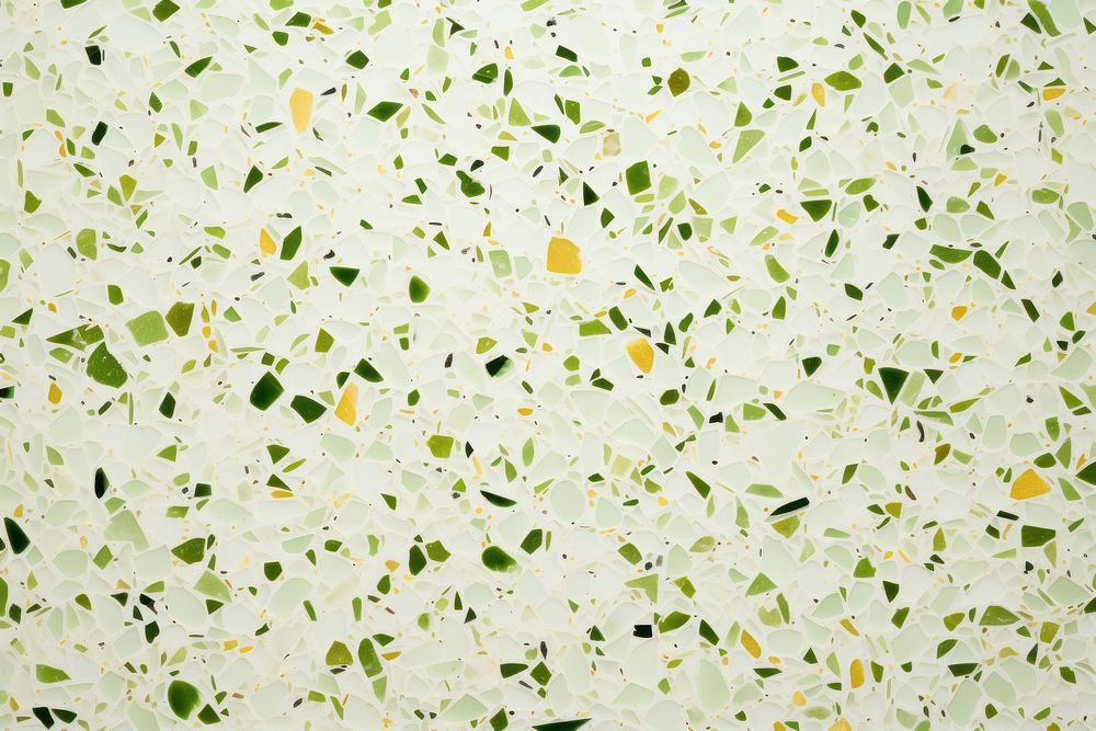 Backgrounds pattern texture green. AI generated Image by rawpixel.