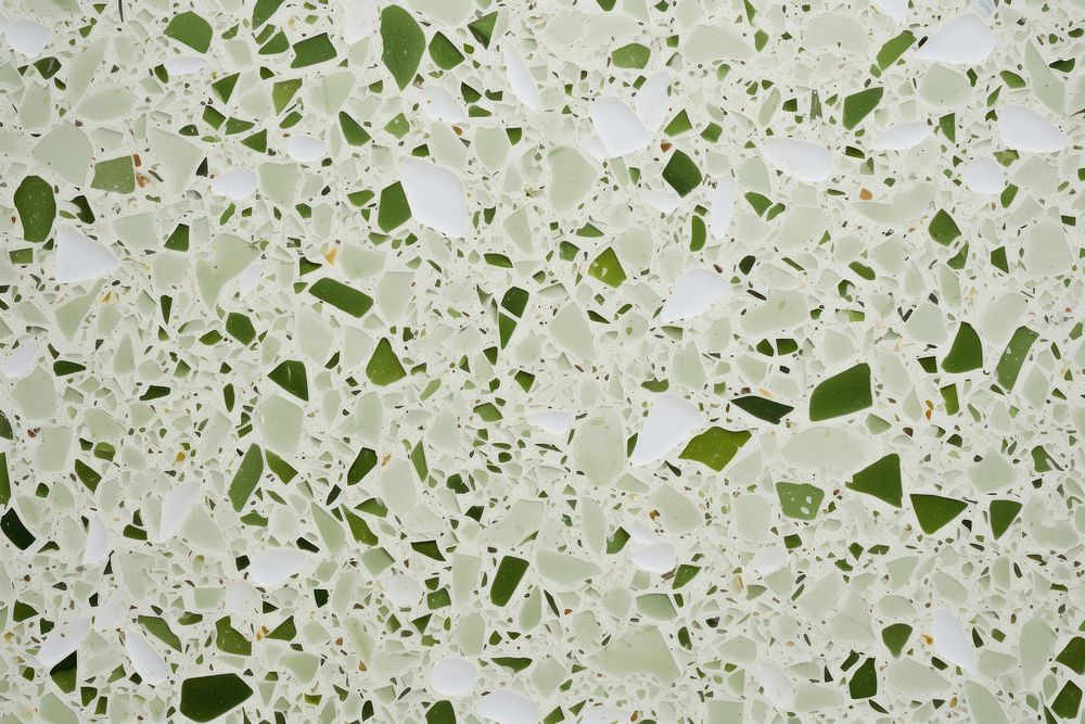 Green backgrounds flooring pattern. AI generated Image by rawpixel.