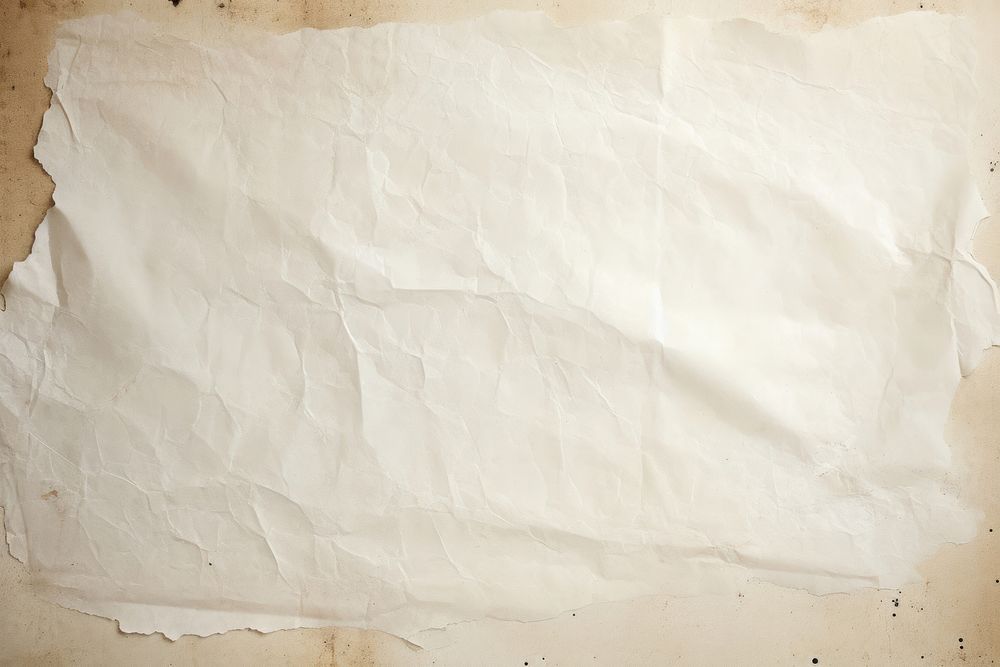 Paper textured old backgrounds. AI generated Image by rawpixel.