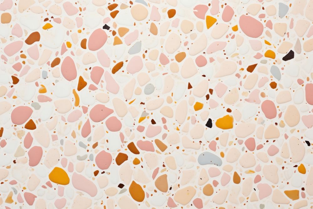 confetti pattern texture. 