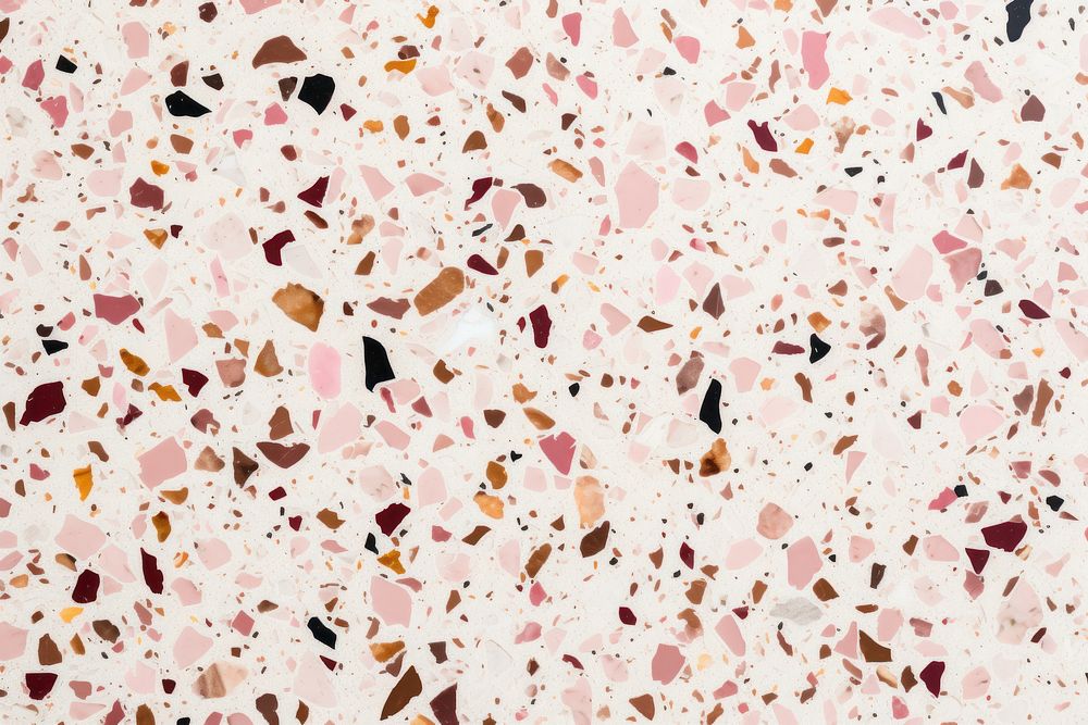 confetti flooring texture. 