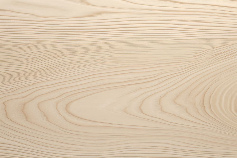 Wood backgrounds plywood texture. AI generated Image by rawpixel.