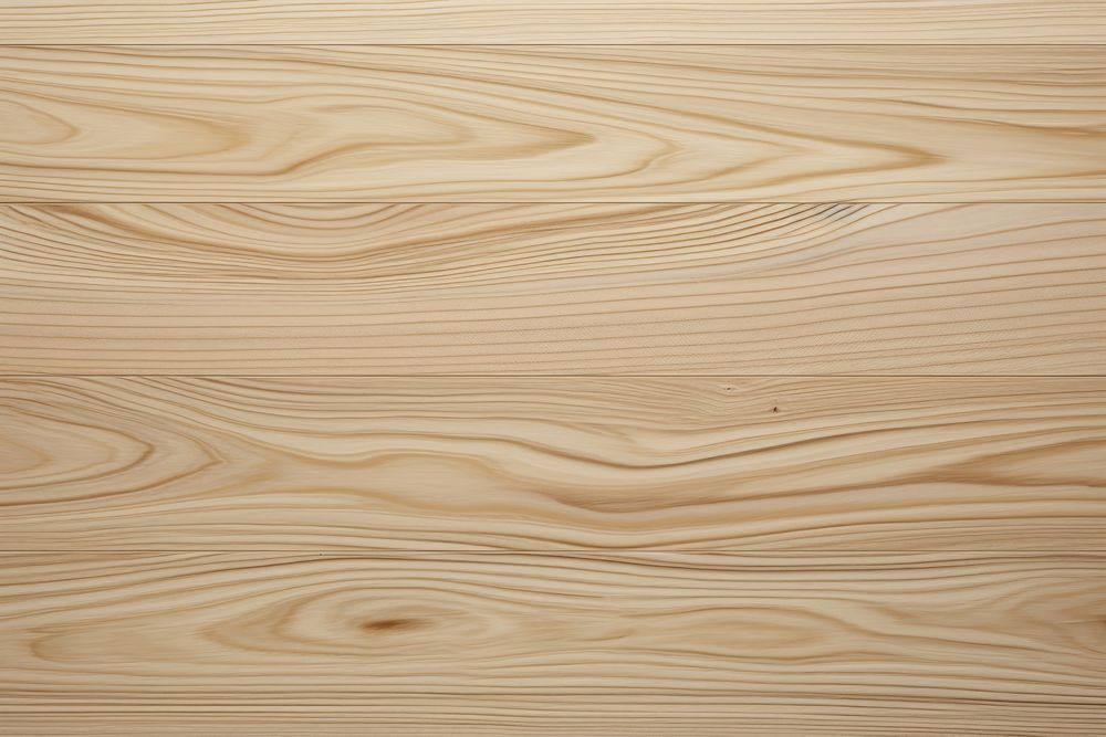 Wood backgrounds flooring plywood. 