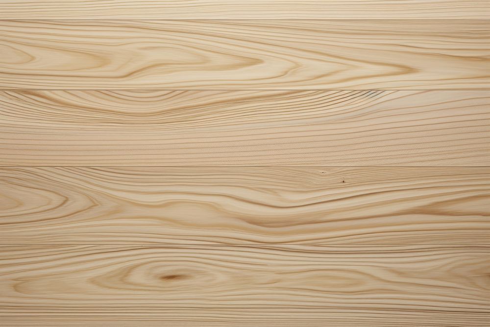 Wood flooring plywood. 