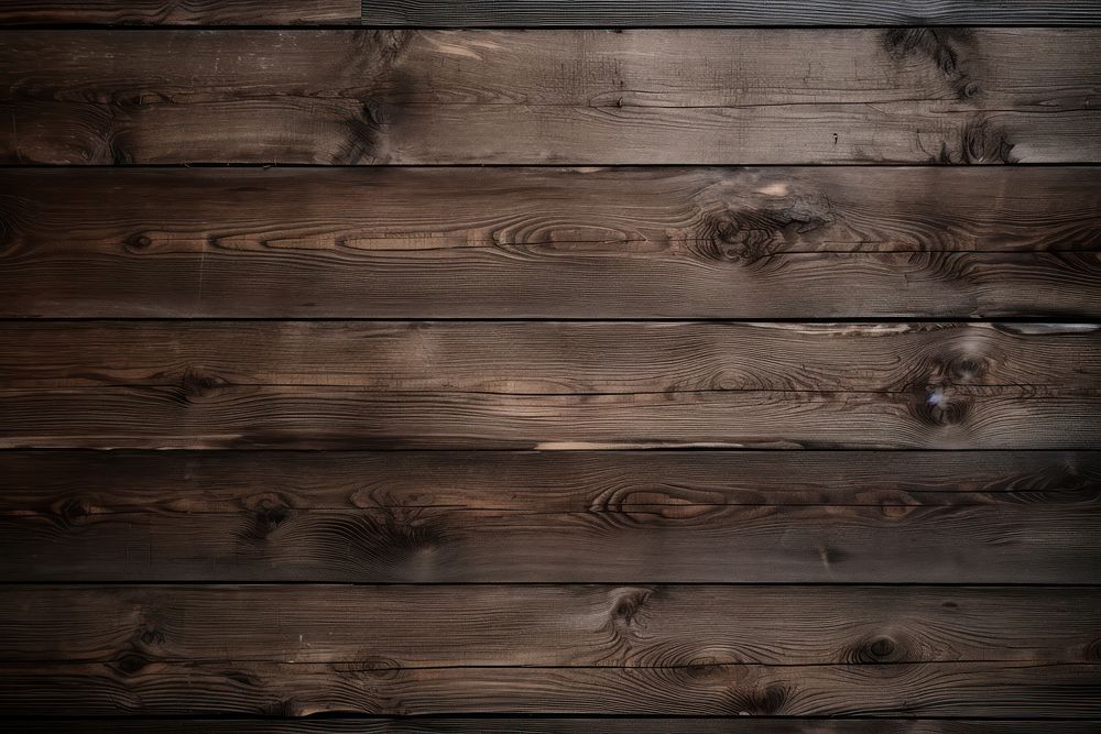 Wood backgrounds hardwood architecture. AI generated Image by rawpixel.
