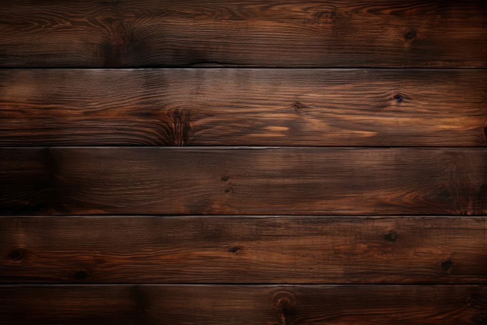 Wood backgrounds hardwood architecture. AI | Free Photo - rawpixel