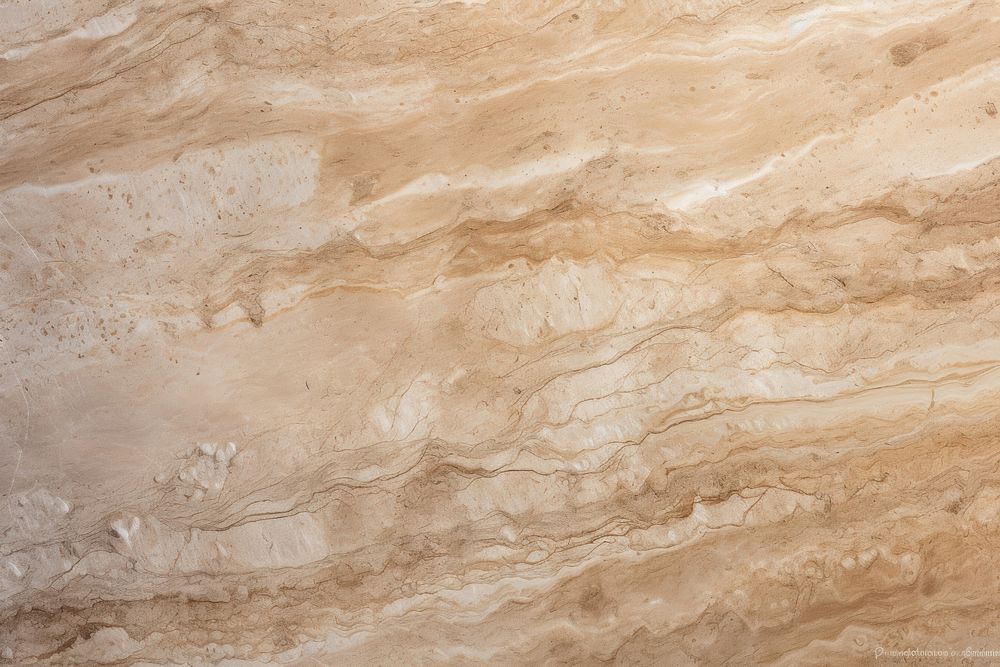 Backgrounds texture marble land. AI generated Image by rawpixel.