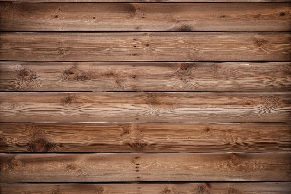 Wood backgrounds hardwood lumber. AI generated Image by rawpixel.