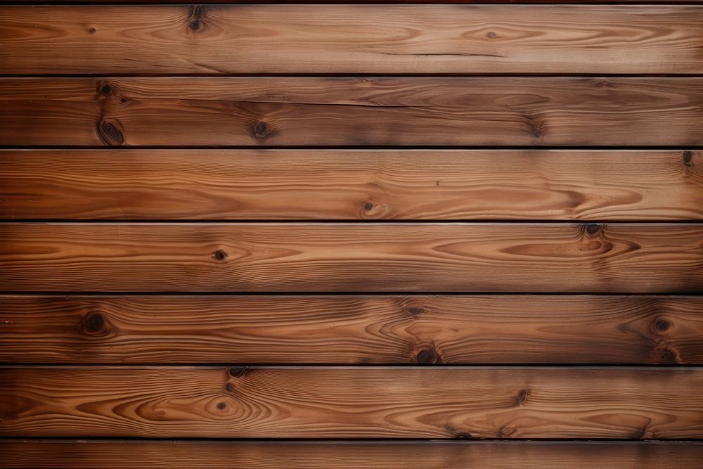 Wood backgrounds hardwood smooth. 