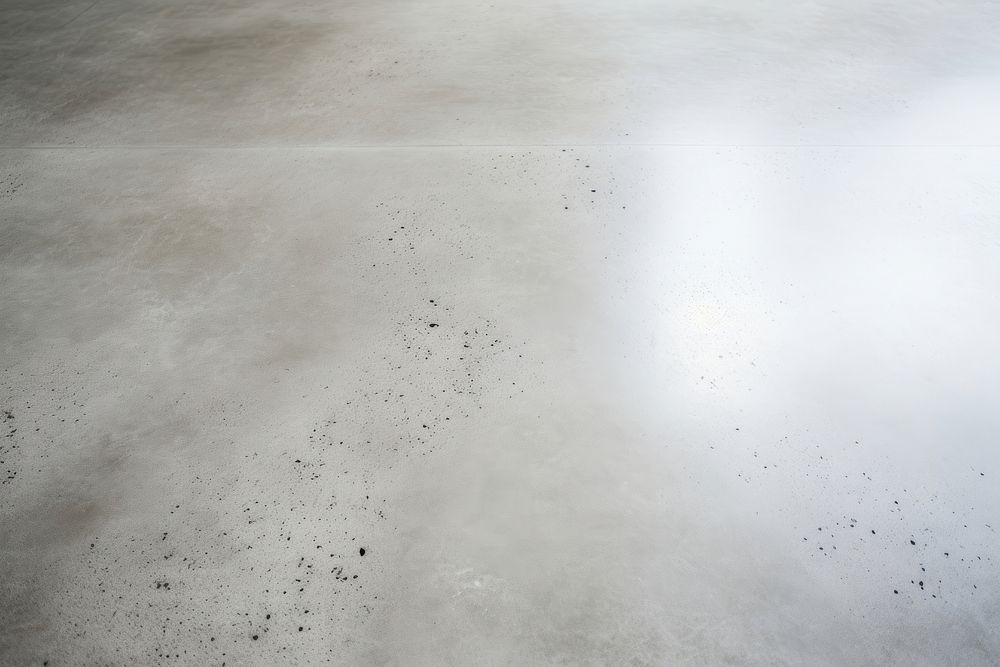 Floor flooring concrete texture. AI generated Image by rawpixel.
