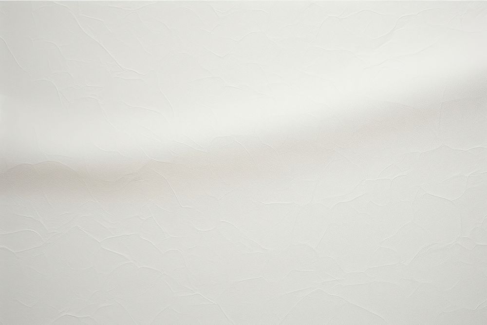 White textured paper backgrounds. AI generated Image by rawpixel.