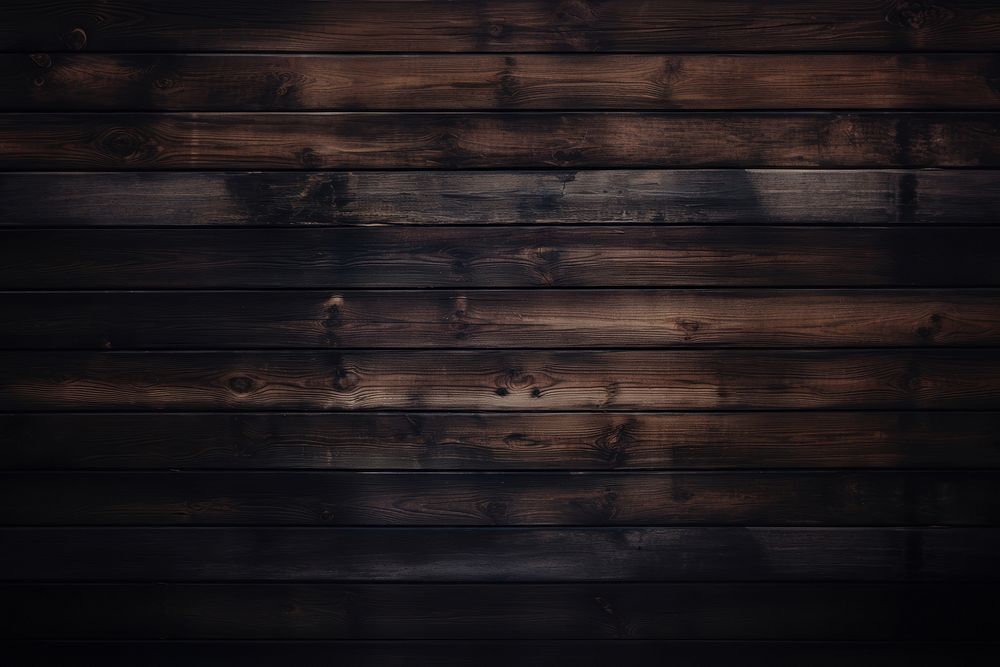 Wood backgrounds hardwood architecture. AI generated Image by rawpixel.