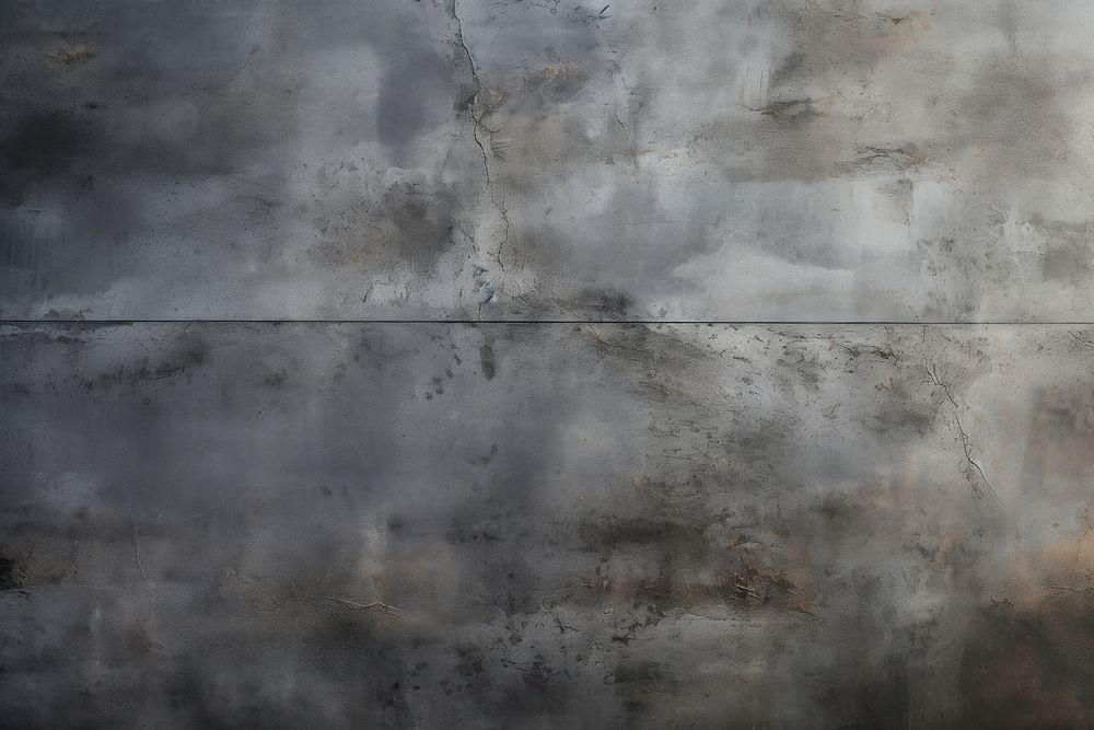 Concrete architecture texture wall. AI generated Image by rawpixel.