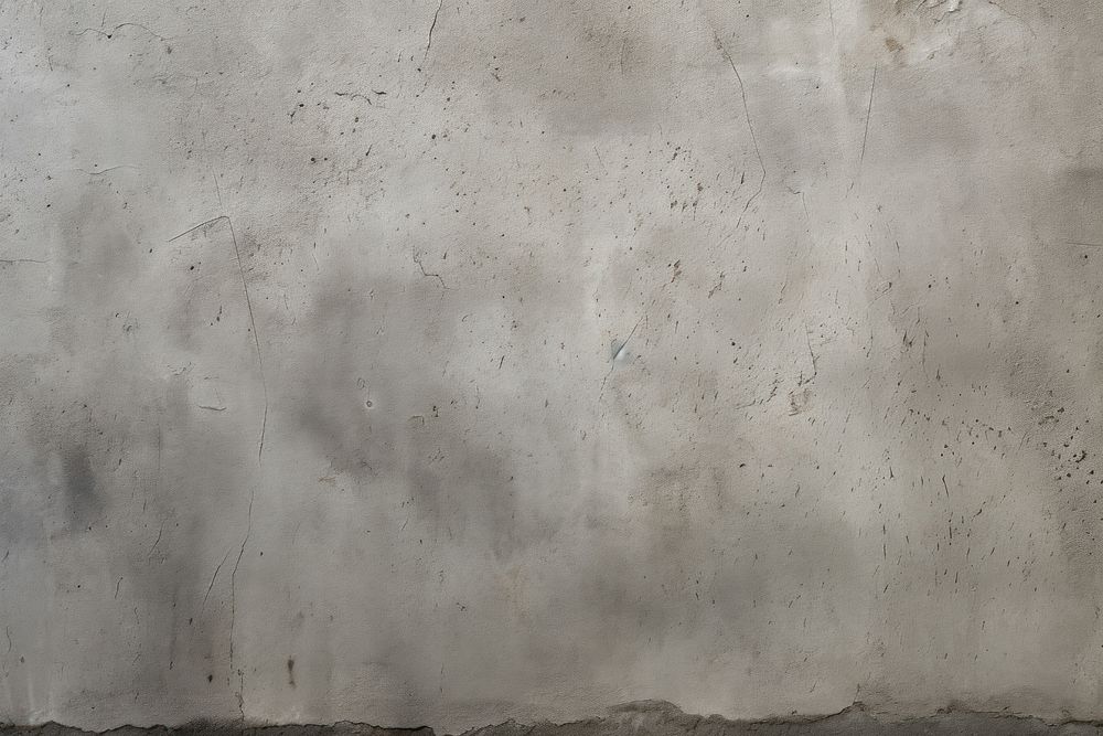 Concrete wall architecture backgrounds. AI generated Image by rawpixel.