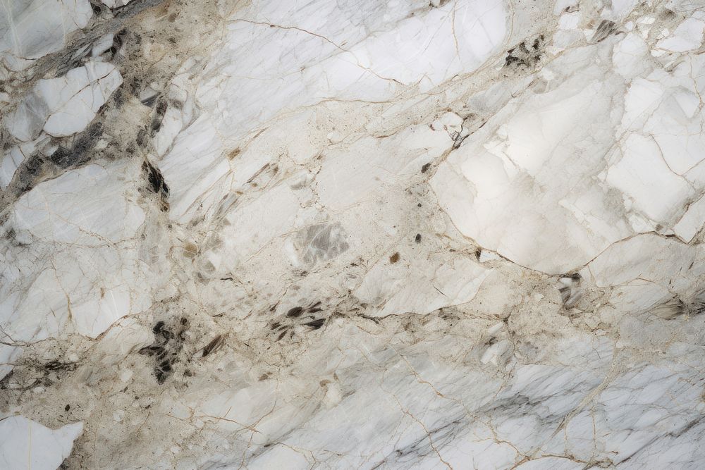 Marble textured rock backgrounds. AI generated Image by rawpixel.