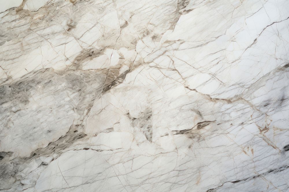Marble textured backgrounds abstract. AI generated Image by rawpixel.