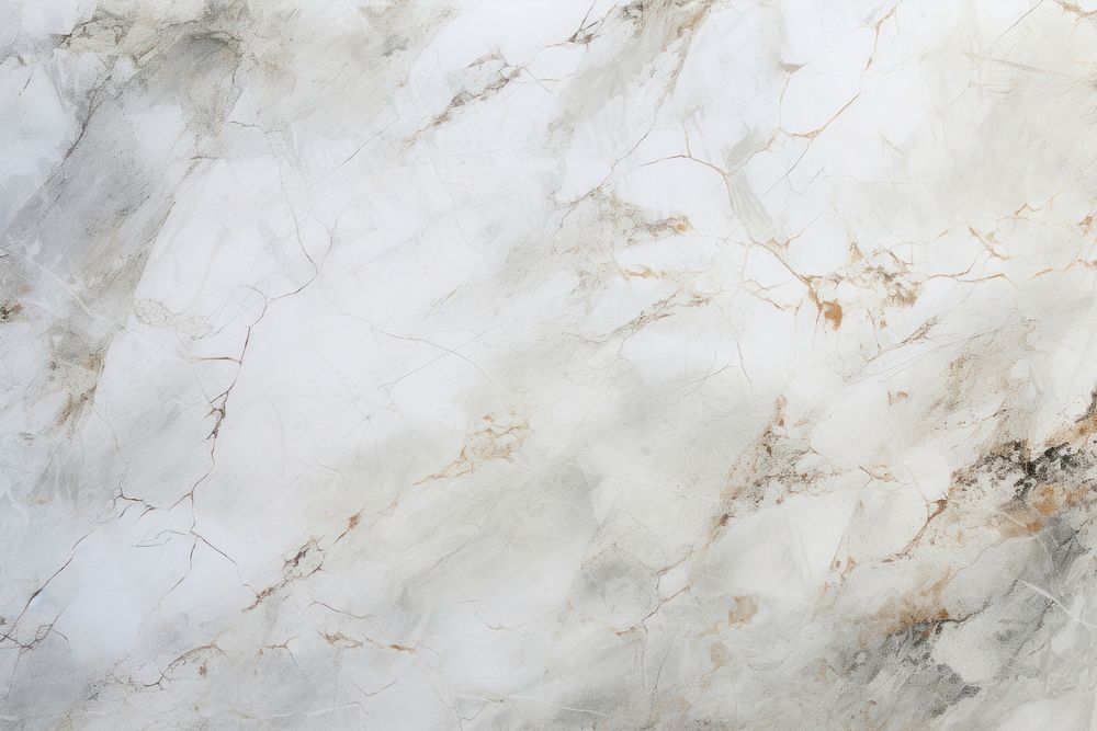 Marble textured backgrounds weathered. AI generated Image by rawpixel.