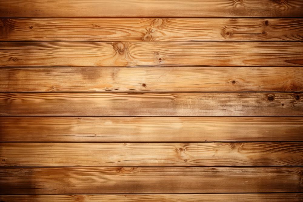 Wood backgrounds hardwood flooring. AI generated Image by rawpixel.