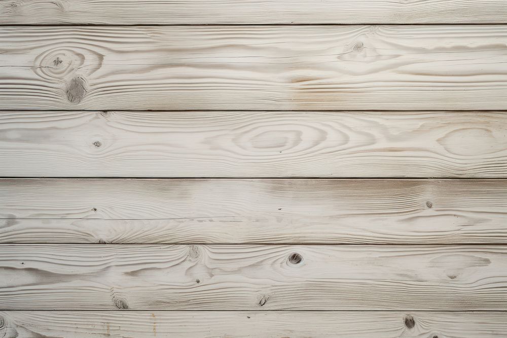 Wood backgrounds hardwood lumber. AI generated Image by rawpixel.