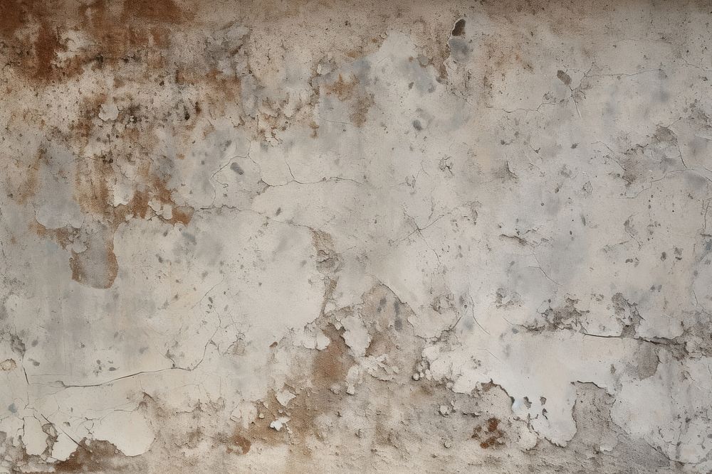 Backgrounds concrete mold wall. AI generated Image by rawpixel.
