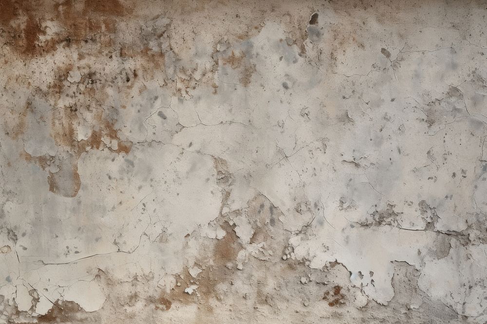 Backgrounds concrete mold wall. AI | Free Photo - rawpixel