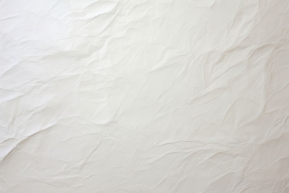 Paper white textured backgrounds. AI generated Image by rawpixel.